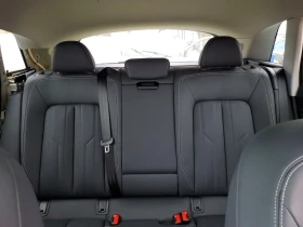 Audi E-Tron Premium Plus | Mobile.bg � ����� ������ 10