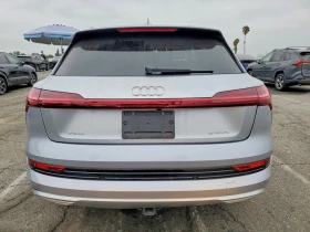 Audi E-Tron Premium Plus | Mobile.bg � ����� ������ 6