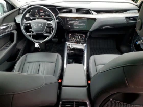 Audi E-Tron Premium Plus | Mobile.bg � ����� ������ 8
