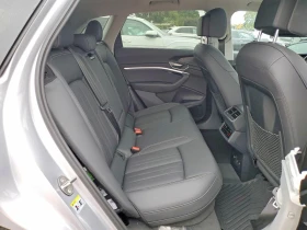 Audi E-Tron Premium Plus | Mobile.bg � ����� ������ 11