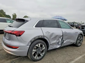 Audi E-Tron Premium Plus | Mobile.bg � ����� ������ 3