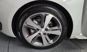 Peugeot 308 GT LINE* 83000KM!!!! | Auto.bg — изображение 5