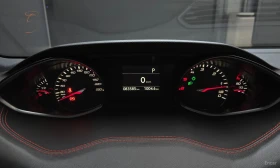 Peugeot 308 GT LINE* 83000KM!!!! | Auto.bg — изображение 8