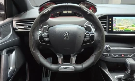 Peugeot 308 GT LINE* 83000KM!!!! | Auto.bg — изображение 13