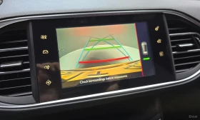 Peugeot 308 GT LINE* 83000KM!!!! | Auto.bg — изображение 17