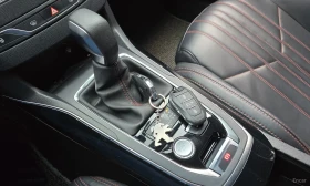 Peugeot 308 GT LINE* 83000KM!!!! | Auto.bg — изображение 9