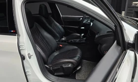 Peugeot 308 GT LINE* 83000KM!!!! | Auto.bg — изображение 12