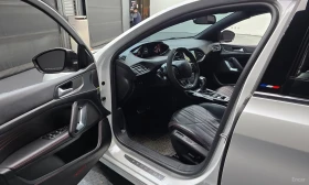 Peugeot 308 GT LINE* 83000KM!!!! | Auto.bg — изображение 10
