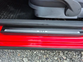 VW Polo 1.8TURBO GTI - 4500 € / 8801.24 лв. - 48292965 14