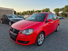 VW Polo 1.8TURBO GTI - 4500 € / 8801.24 лв. - 48292965 3