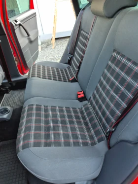 VW Polo 1.8TURBO GTI - 4500 € / 8801.24 лв. - 48292965 9