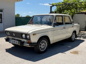 Lada 1500 | Mobile.bg � ����� ������ 2