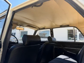 Lada 1500 | Mobile.bg � ����� ������ 10