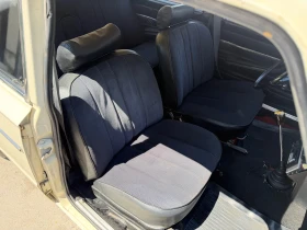 Lada 1500 | Mobile.bg � ����� ������ 7
