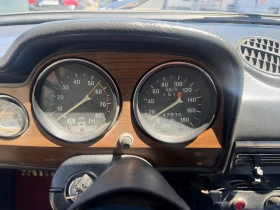 Lada 1500 | Mobile.bg � ����� ������ 9