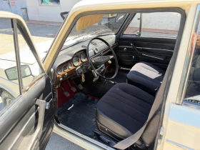 Lada 1500 | Mobile.bg � ����� ������ 6