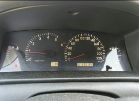 Toyota Corolla | Mobile.bg � ����� ������ 4