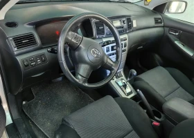 Toyota Corolla | Mobile.bg � ����� ������ 3