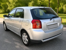 Toyota Corolla | Mobile.bg � ����� ������ 2
