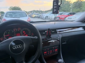 Audi A6 - 2500 € - 89675250 2