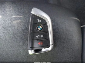 BMW 340 M-PERFORMANCE* HARMAN KARDON* �������* �������* HU | Mobile.bg � ����� ������ 10