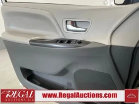 Toyota Sienna Automatic | Mobile.bg � ����� ������ 16