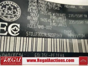 Toyota Sienna Automatic | Mobile.bg � ����� ������ 11