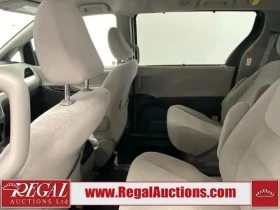 Toyota Sienna Automatic | Mobile.bg � ����� ������ 7