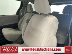 Toyota Sienna Automatic | Mobile.bg � ����� ������ 6