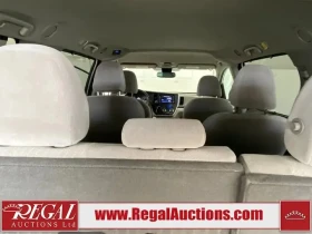 Toyota Sienna Automatic | Mobile.bg � ����� ������ 10