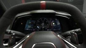 Chevrolet Corvette Stingray Conv w/2LT | Auto.bg — изображение 12
