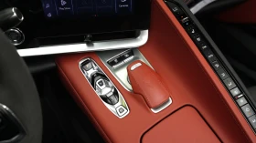 Chevrolet Corvette Stingray Conv w/2LT | Auto.bg — изображение 11