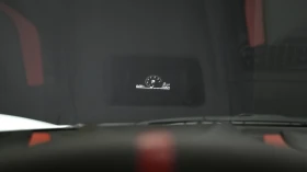 Chevrolet Corvette Stingray Conv w/2LT | Auto.bg — изображение 17