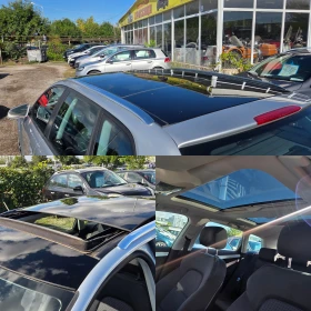 Audi A3 1.9 TDI 105ps ПАНОРАМА | Auto.bg — изображение 15
