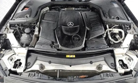 Mercedes-Benz CLS 400 d 4MATIC AMG Line/360/�����/���������/ | Mobile.bg � ����� ������ 6