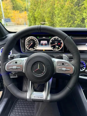 Mercedes-Benz S 500 Mercedes Benz S500L - 31500 € - 89504523 9