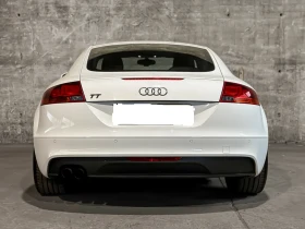 Audi Tt 1.8 TFSI 160hp | Mobile.bg � ����� ������ 4