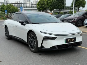 Xpeng P7 | Mobile.bg � ����� ������ 3