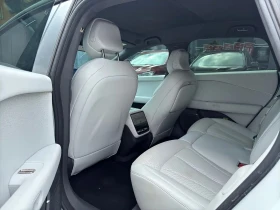 Xpeng P7 | Mobile.bg � ����� ������ 9