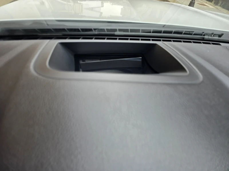 BMW 550 M50d xDrive LCI Facelift Alcantara, снимка 16 - Автомобили и джипове - 51511089