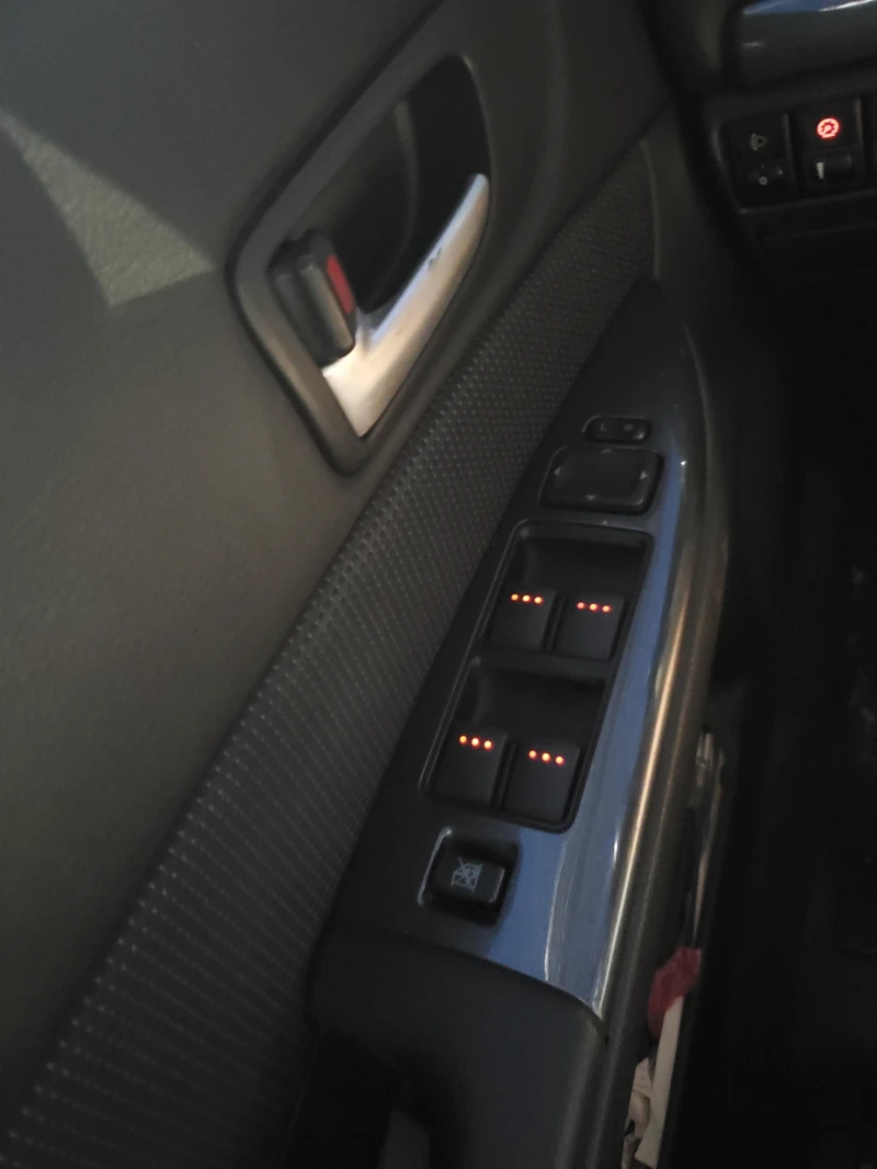 Mazda 6 2.0L Дизел, снимка 17 - Автомобили и джипове - 51753166