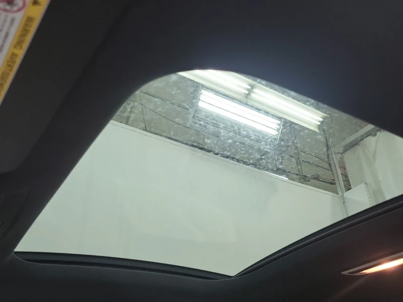 Mercedes-Benz CLA 250 AMG-line* 4Matic* Harman/Kardon* Ambient* Пано* По, снимка 11 - Автомобили и джипове - 52389316