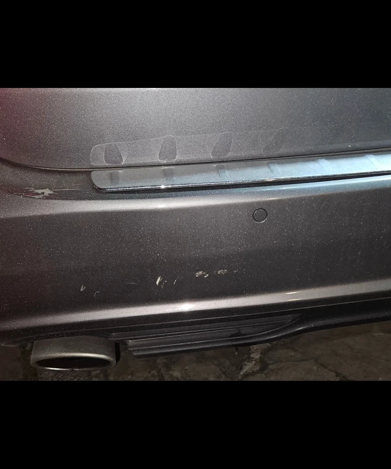 Mercedes-Benz B 180  , снимка 17 - Автомобили и джипове - 52657217