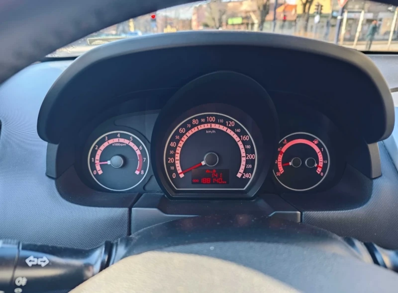 Kia Ceed, снимка 7 - Автомобили и джипове - 52662962