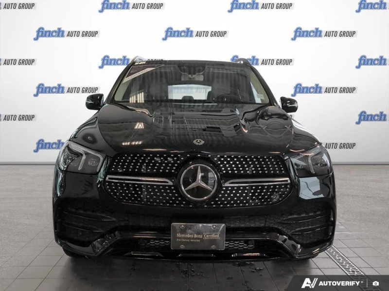 Mercedes-Benz GLS 450 Premium Package С РЕГИСТРАЦИЯ & АВТО КРЕДИТ, снимка 2 - Автомобили и джипове - 53275486
