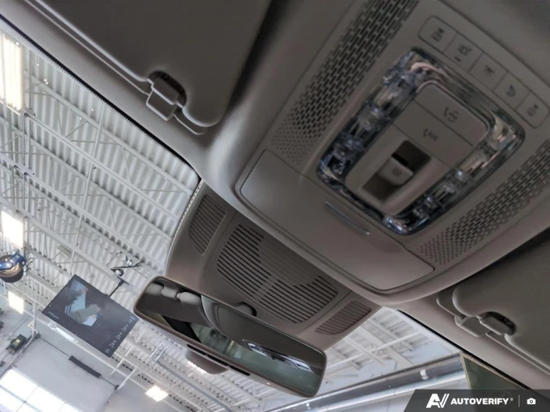 Mercedes-Benz GLS 450 Premium Package С РЕГИСТРАЦИЯ & АВТО КРЕДИТ, снимка 15 - Автомобили и джипове - 53275486