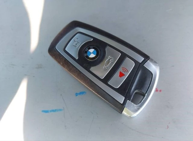 BMW 750 LI M PACK* KEYLESS* ОБДУХВАНЕ* 360* head up* , снимка 13 - Автомобили и джипове - 48701974