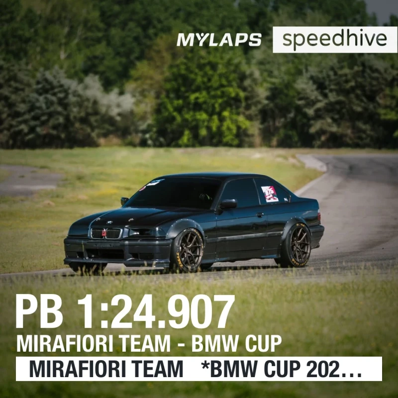 BMW 330 - 24000 лв. / 12271.01 € - 23594991 1