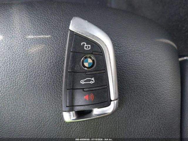 BMW 340 M-PERFORMANCE* HARMAN KARDON* ШИБИДАХ* ПОДГРЕВ* HU, снимка 10 - Автомобили и джипове - 55832096