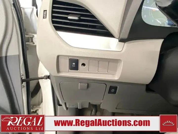 Toyota Sienna Automatic | Mobile.bg � ����������� 15